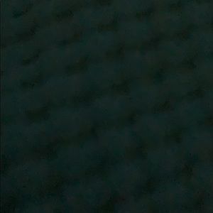 Meet your Posher, Meg